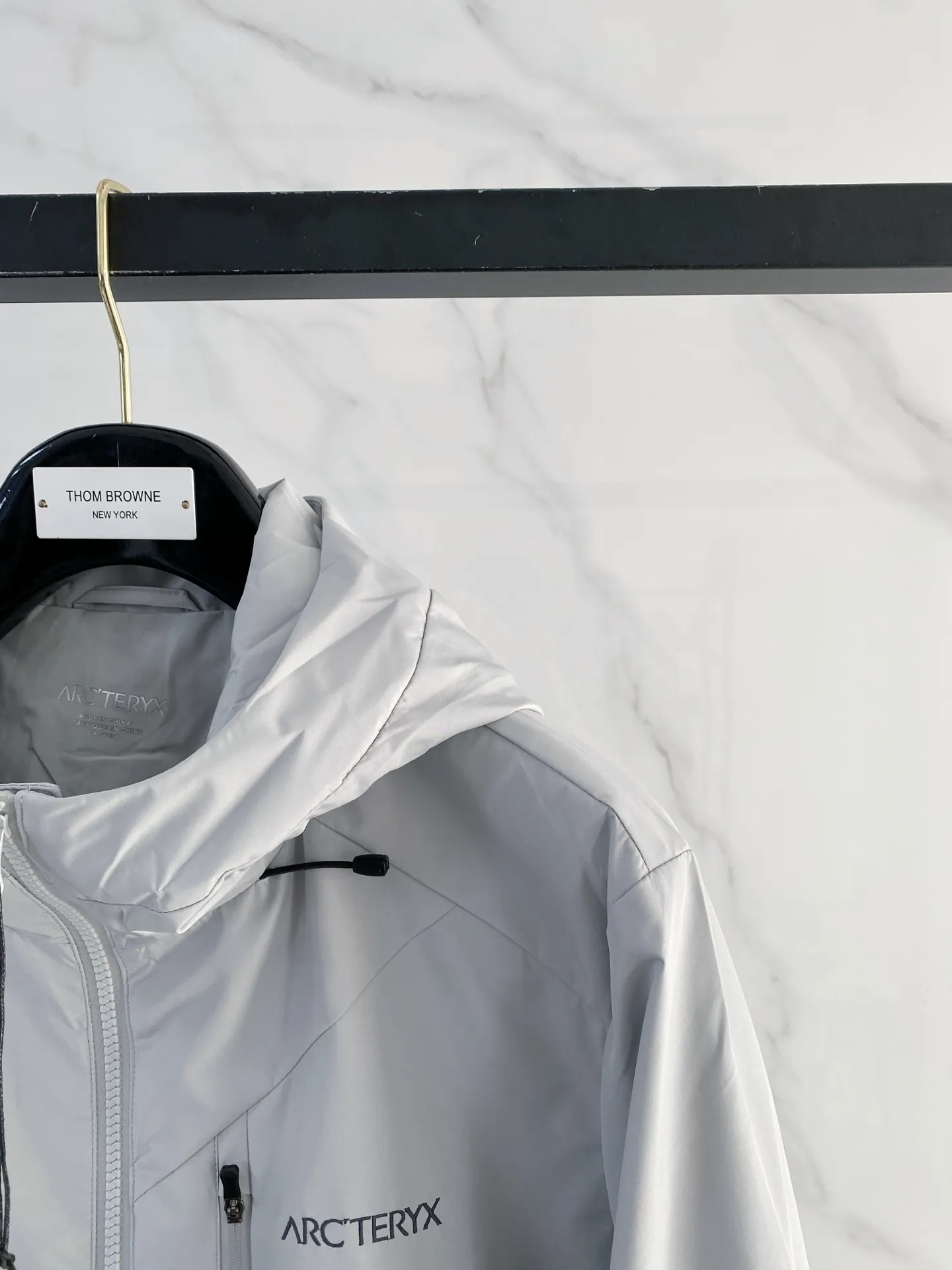 Same Style， ， 2026 New Arrival ，Original Premium Breathable ， ， ， Quality。 ， Sizes：M～3XL，